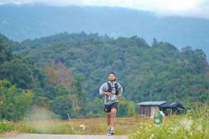 BIB: 
                            <button type="button" onclick="openModal(15957405)" class="btn btn-primary btn-sm float-right btn-popup" data-toggle="modal" data-target=".modal-high-quality">
                        <i class="fas fa-shopping-cart"></i> Add to Cart
                    </button>
                                            <button type="button" onclick="isThisMe(15957405, true)" class="btn btn-success btn-sm float-right btn-popup btn-isme hidden" data-toggle="tooltip" data-placement="bottom" title="นี่คือรูปของคุณใช่ไหม คลิกที่นี่เพื่อเอาเข้าอัลบั้ม">
                        <i class="fas fa-plus"></i> Add to album
                    </button>
                    <button type="button" onclick="isThisMe(15957405, false)" class="btn btn-warning btn-sm float-right btn-popup btn-isnotme hidden">
                        <i class="fas fa-ban"></i> Remove from album
                    </button>